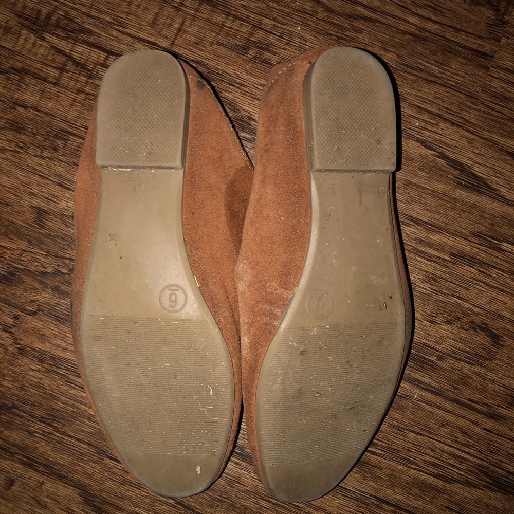 Loafers - Picture 2 of 2